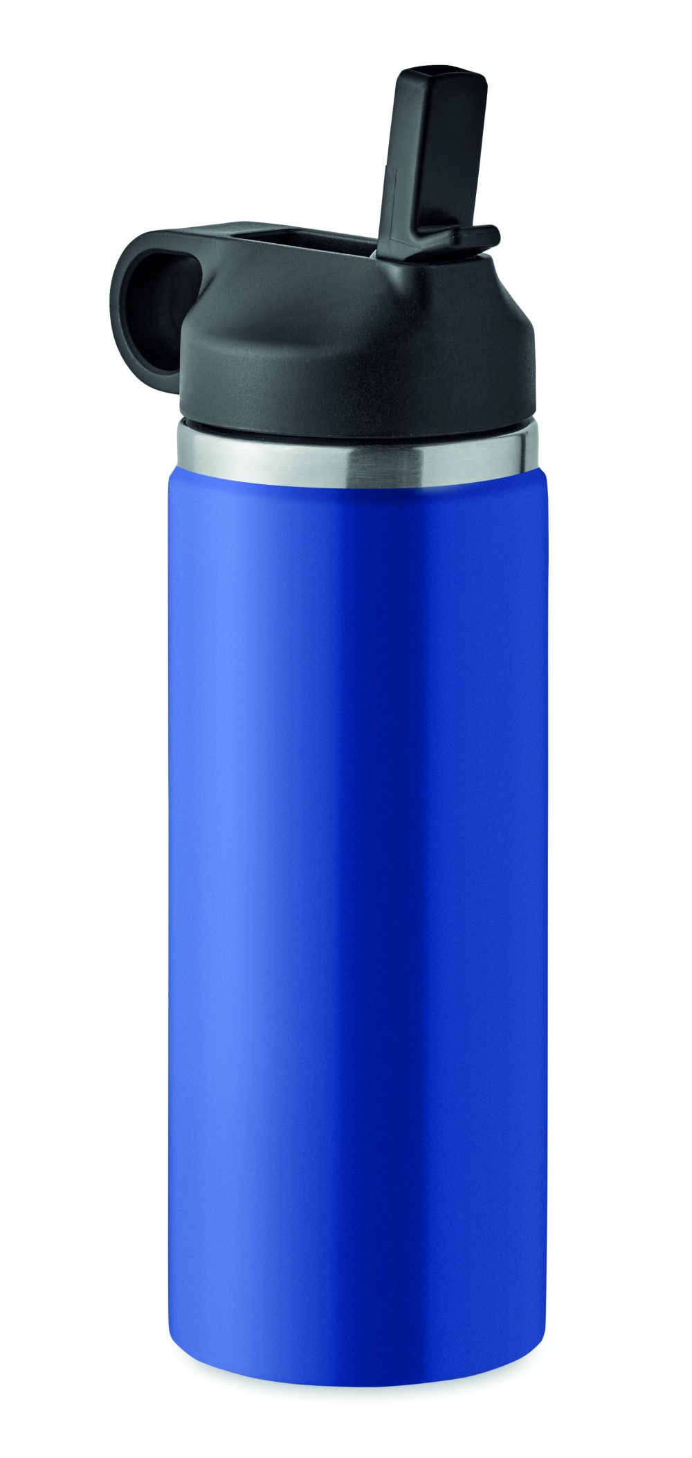 Butelka podwójna ścianka 500ml - obrazek 4
