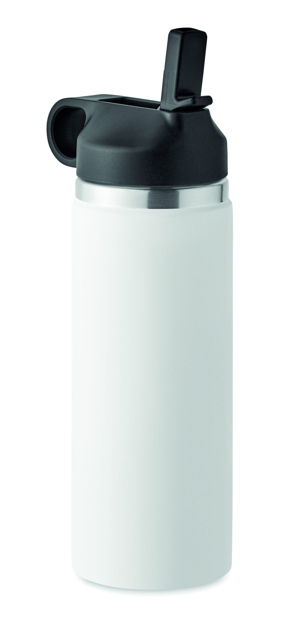 Butelka podwójna ścianka 500ml - obrazek 3