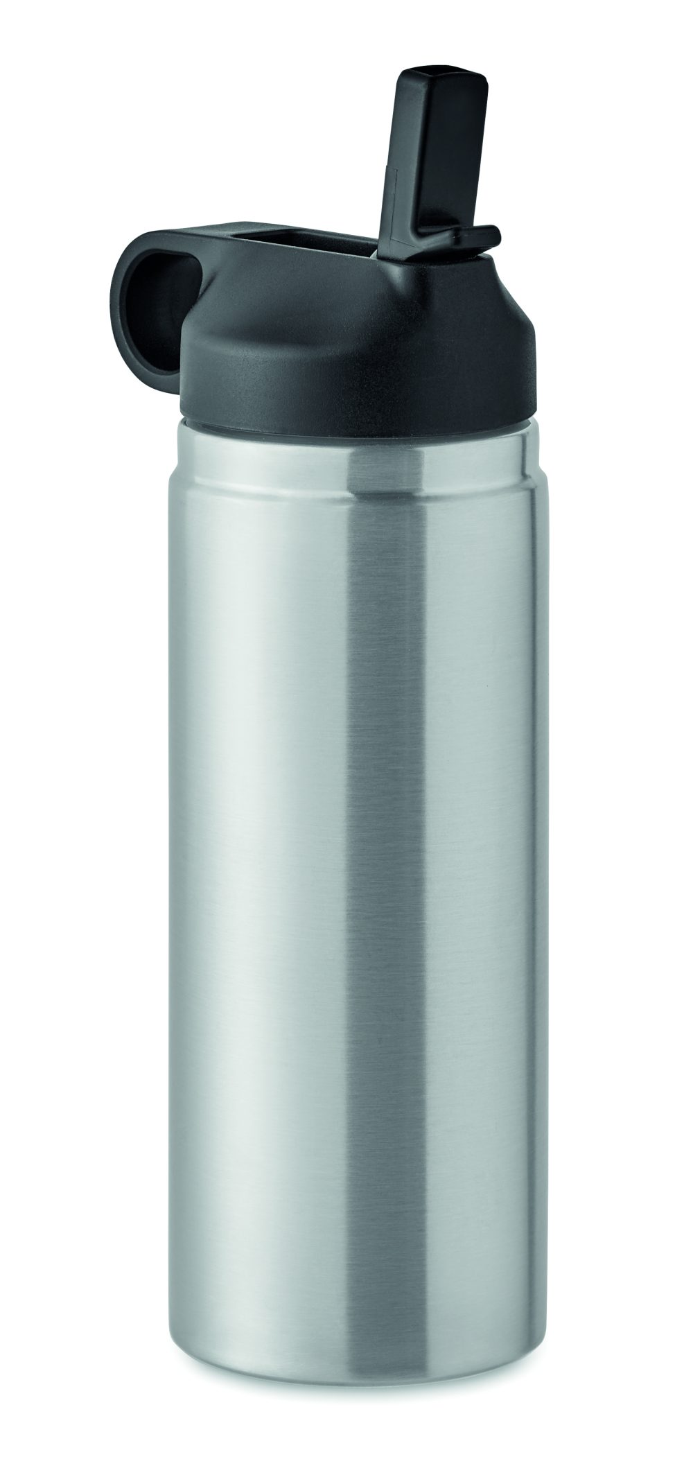 Butelka podwójna ścianka 500ml - obrazek 5
