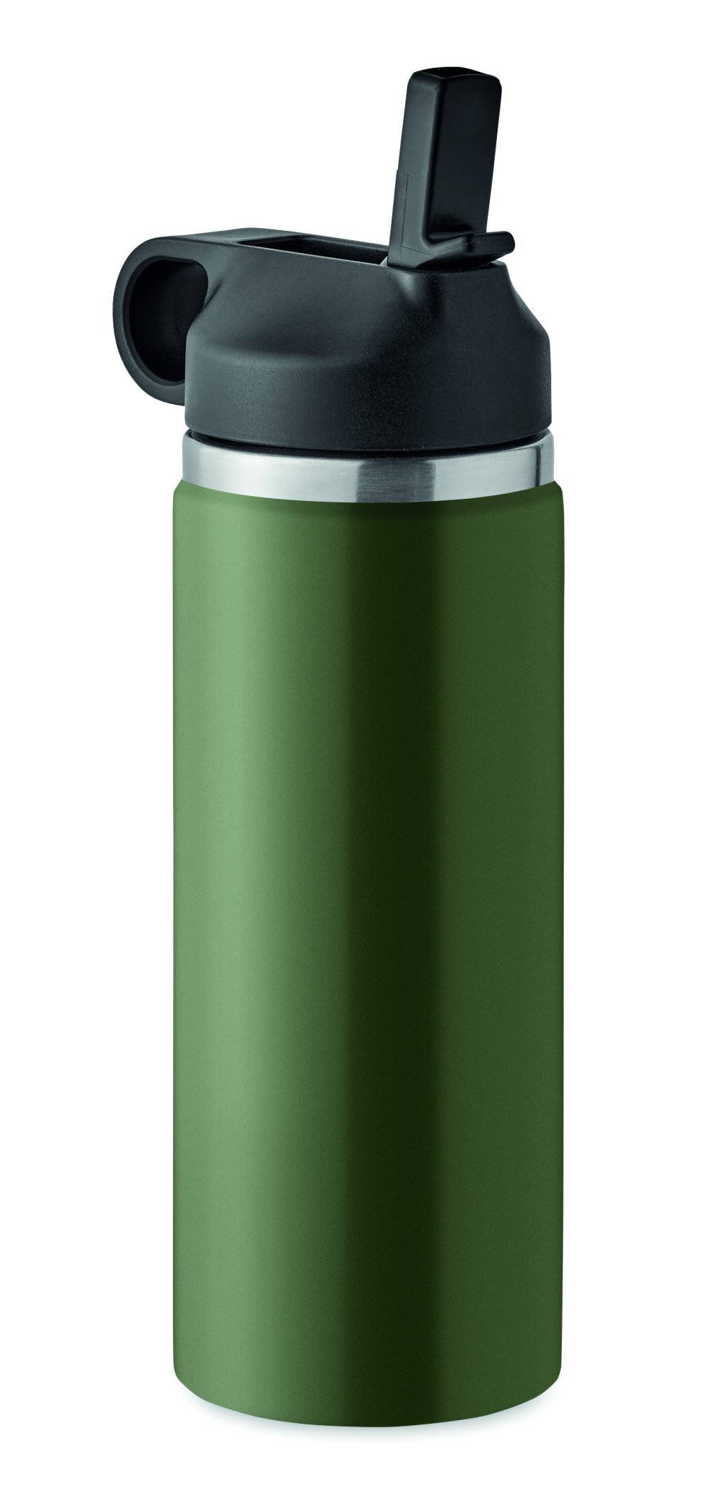 Butelka podwójna ścianka 500ml - obrazek 6
