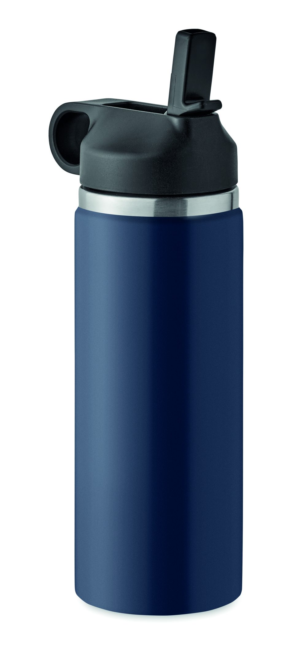 Butelka podwójna ścianka 500ml - obrazek 7