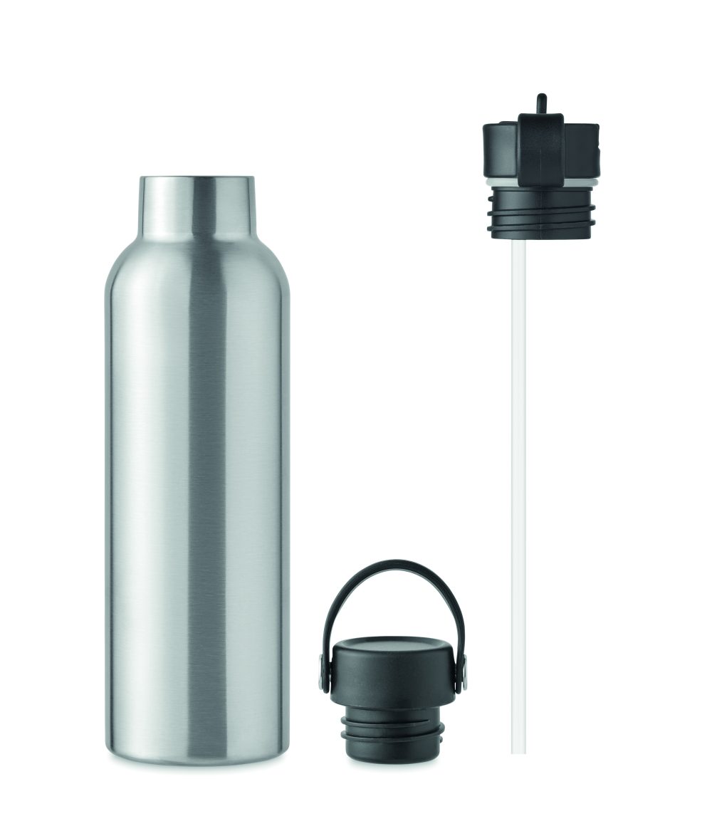 Butelka podwójna ścianka 700ml - obrazek 7