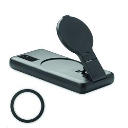 Magnetyczna ładowarka 15W