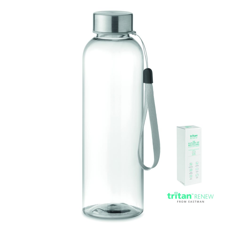 Butelka Tritan Renew™ 500 ml