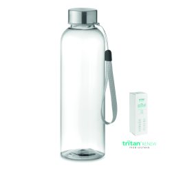 Butelka Tritan Renew™ 500 ml