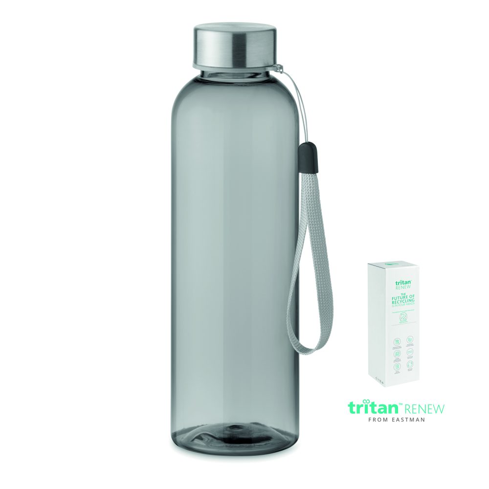 Butelka Tritan Renew™ 500 ml - obrazek 4