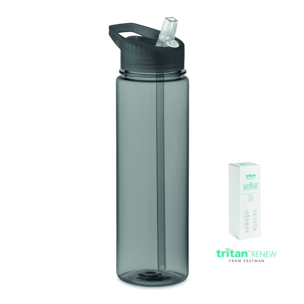 Butelka Tritan Renew™ 650 ml - obrazek 4