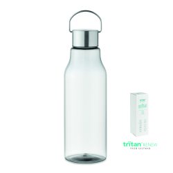 Butelka Tritan Renew™ 800 ml
