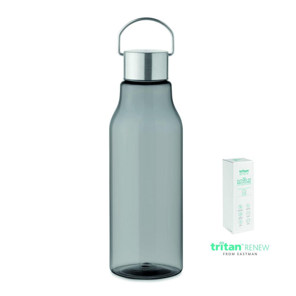 Butelka Tritan Renew™ 800 ml - obrazek 4