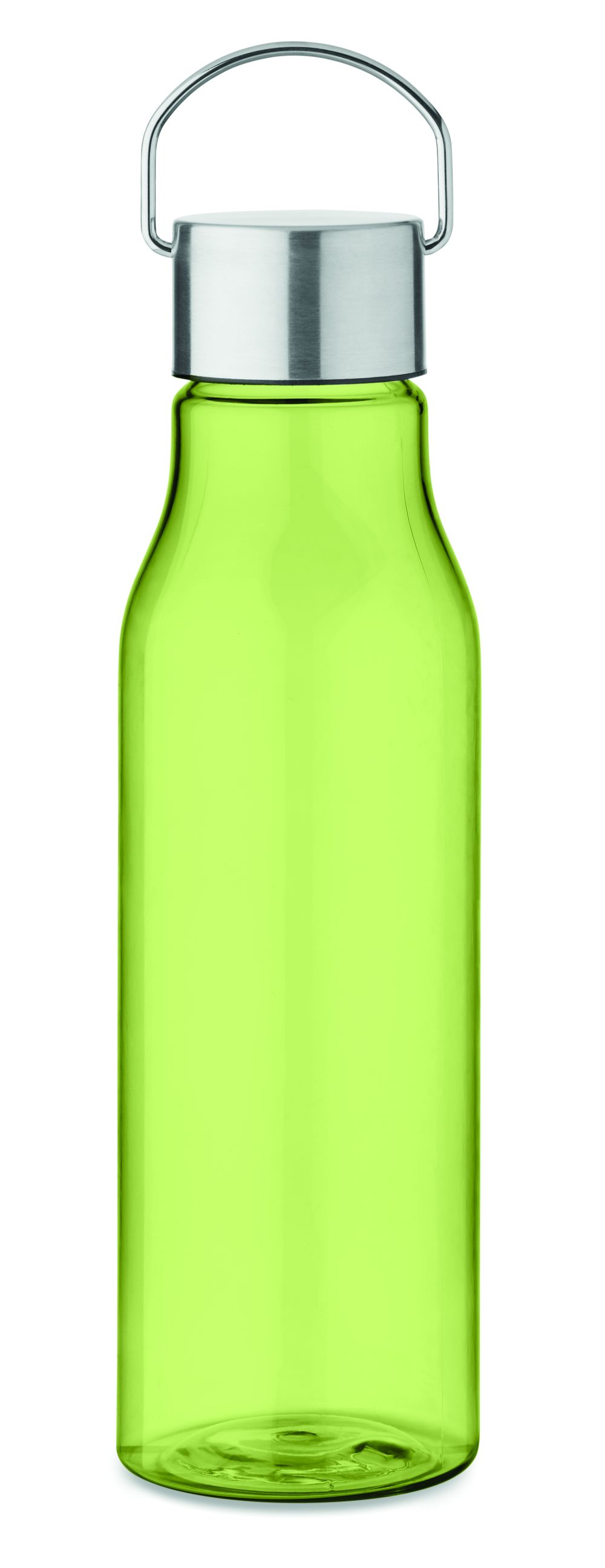 Butelka RPET z zakrętką 600 ml - obrazek 6