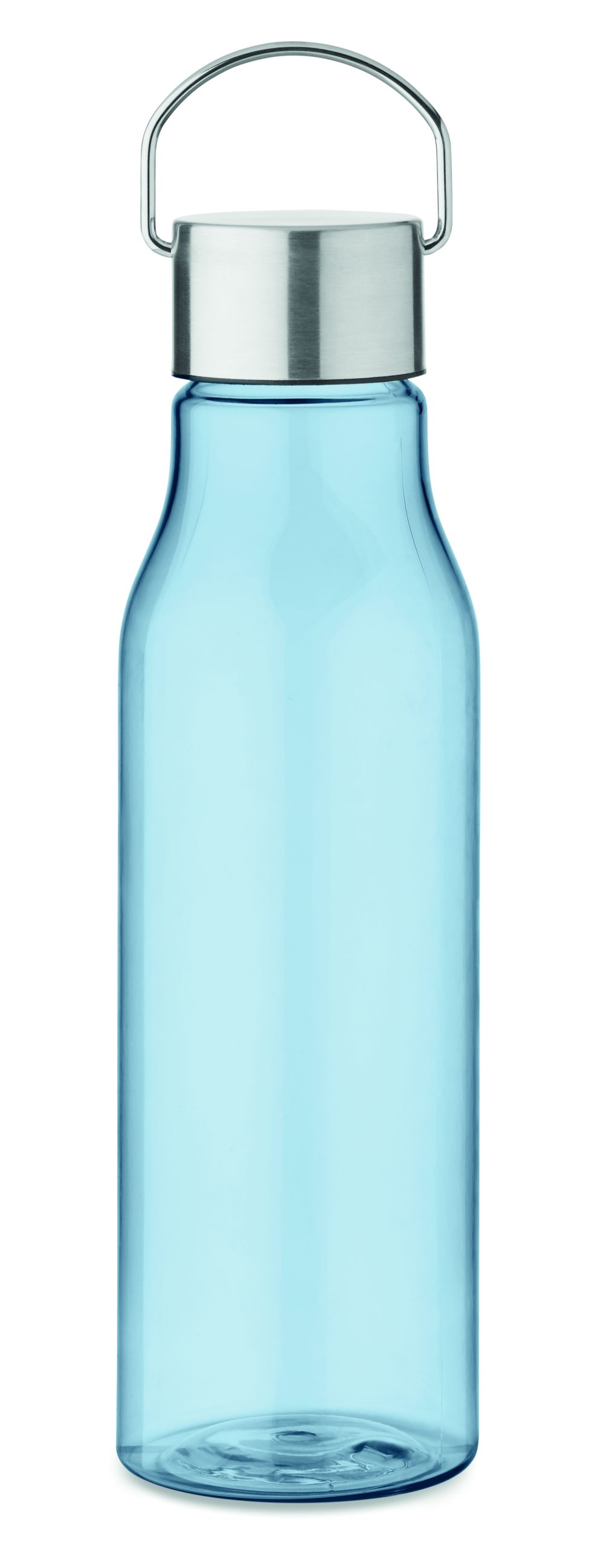 Butelka RPET z zakrętką 600 ml - obrazek 7