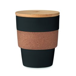 Kubek z PP z 300 ml