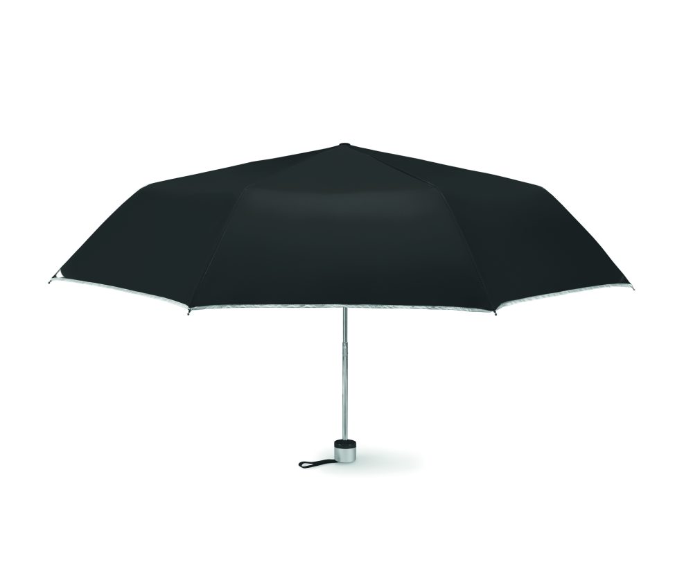 Parasol składany na 3