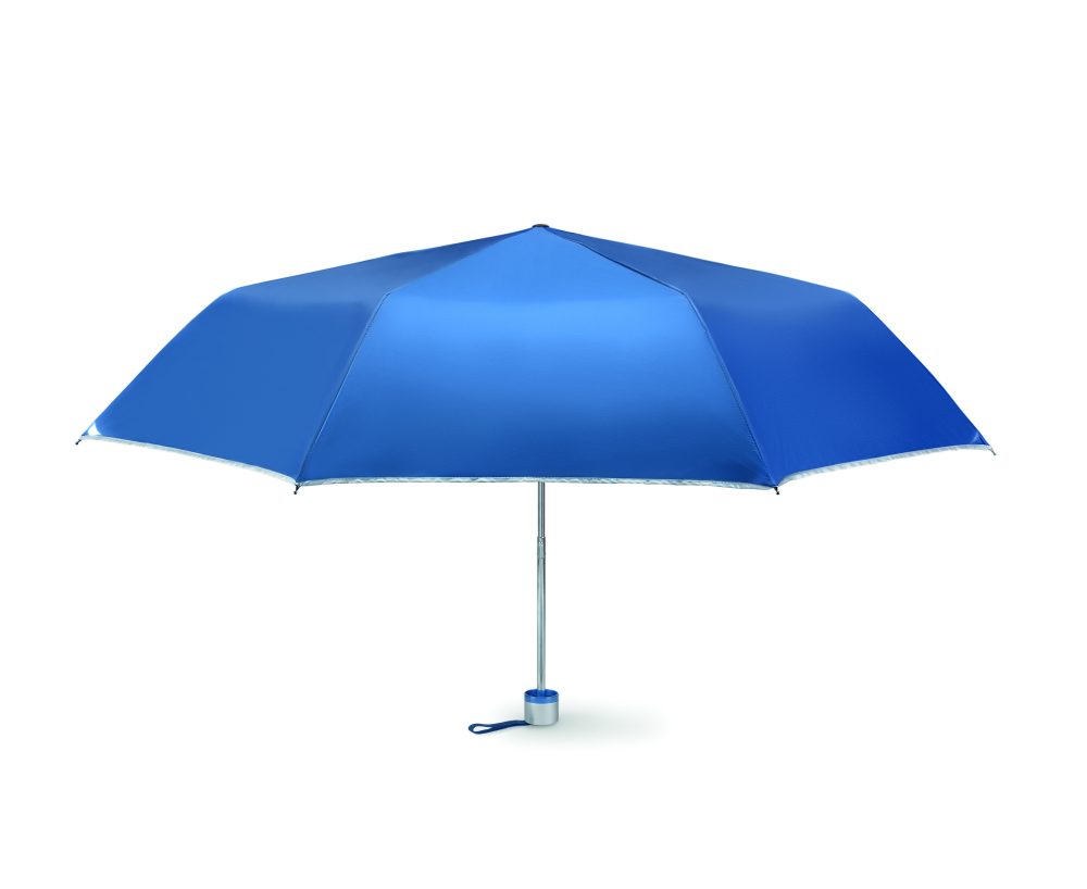 Parasol składany na 3 - obrazek 4
