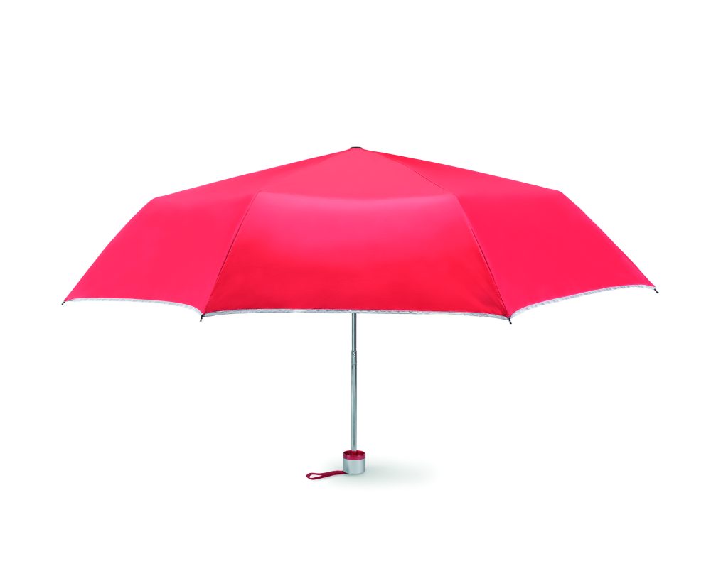 Parasol składany na 3 - obrazek 5