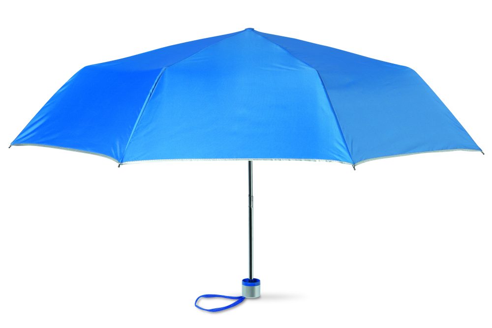 Parasol składany na 3 - obrazek 3