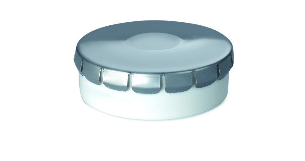 Miętówki, 12 gr - obrazek 5