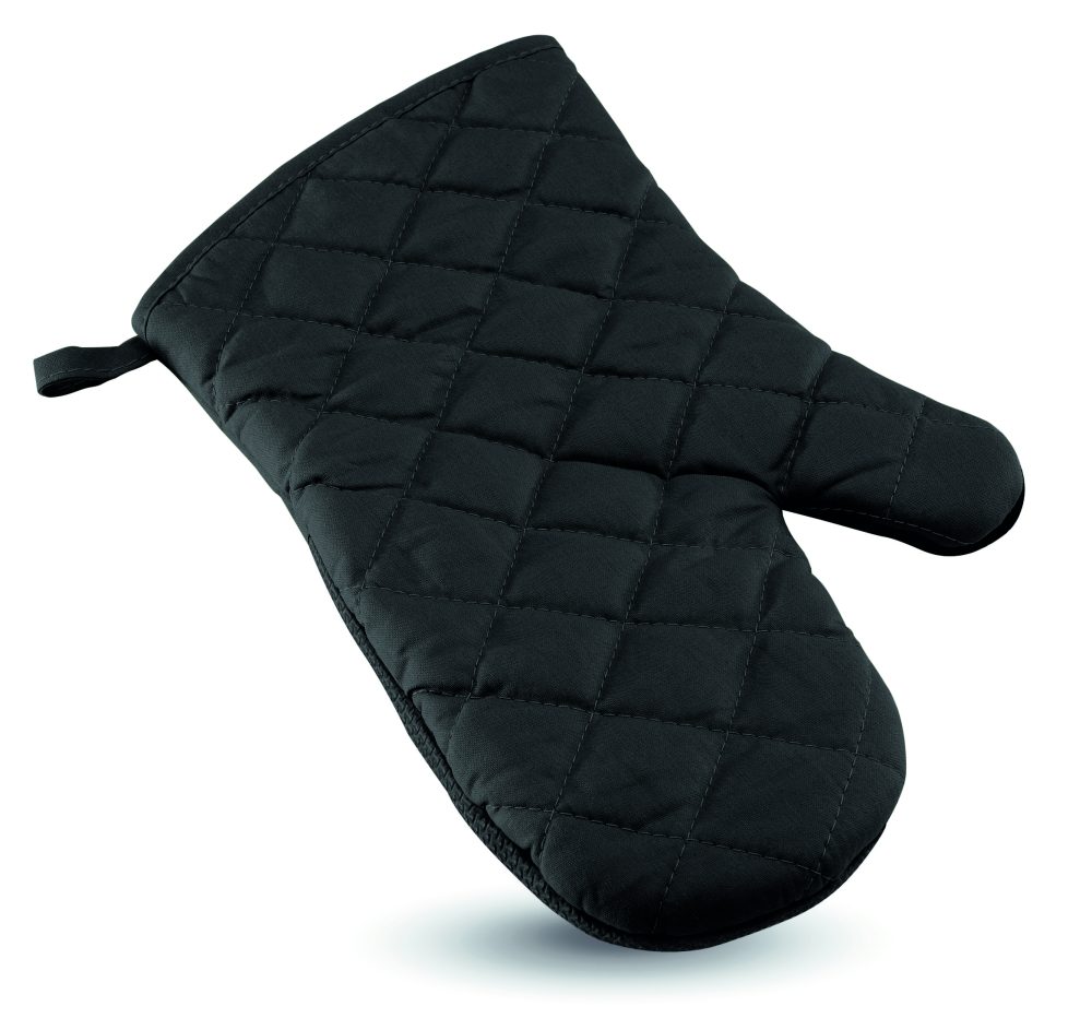 Rękawica kuchenna - obrazek 4