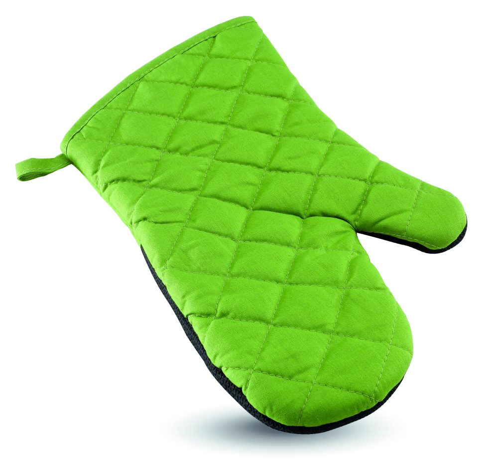 Rękawica kuchenna
