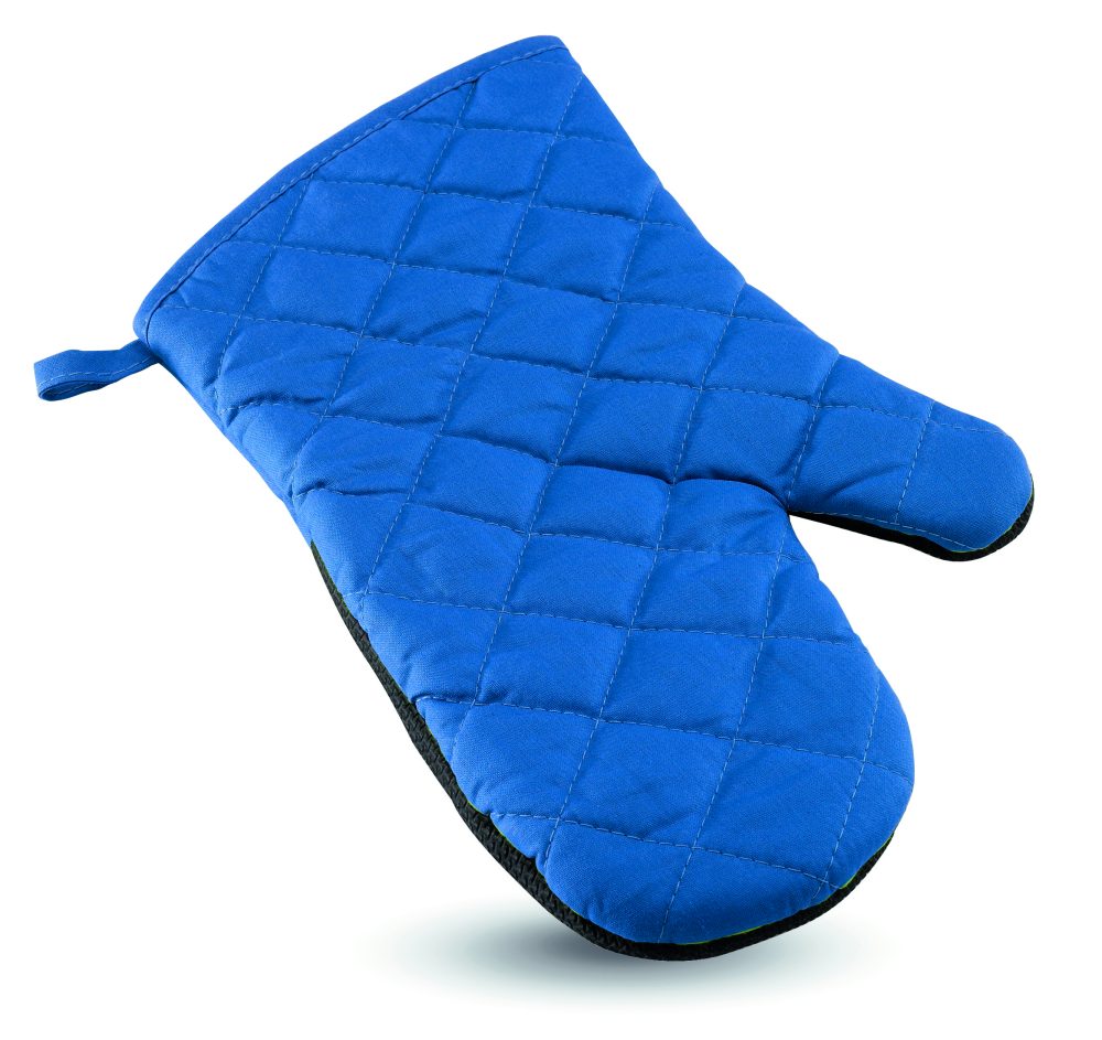 Rękawica kuchenna - obrazek 6