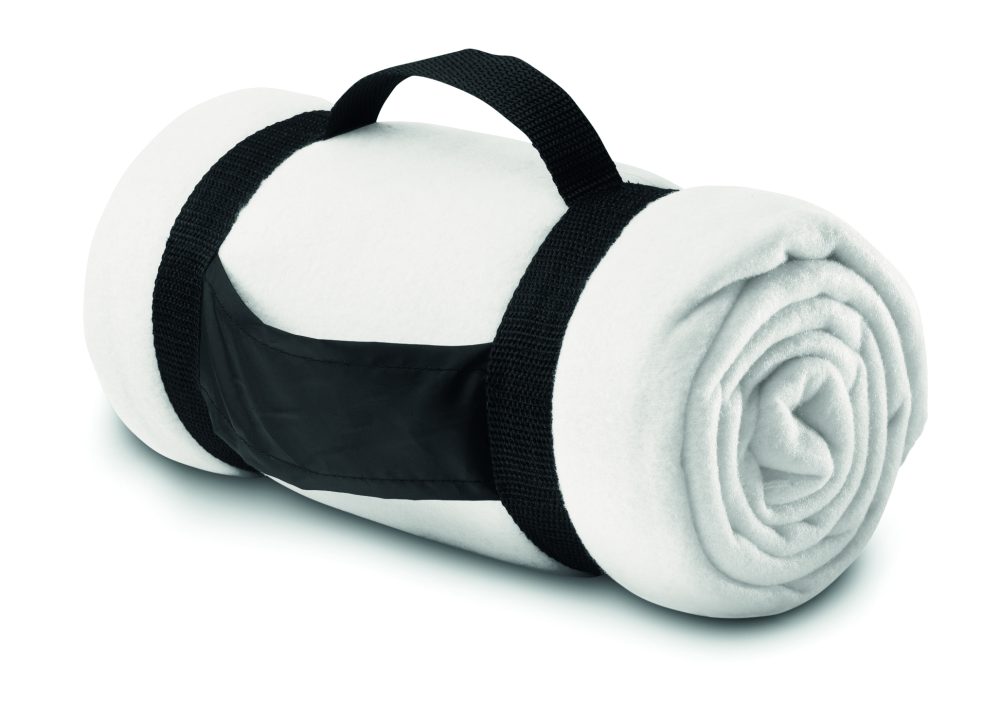 Koc polarowy - obrazek 9