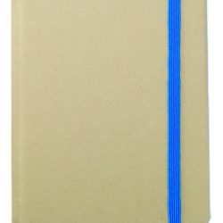 Notes z recyklingu