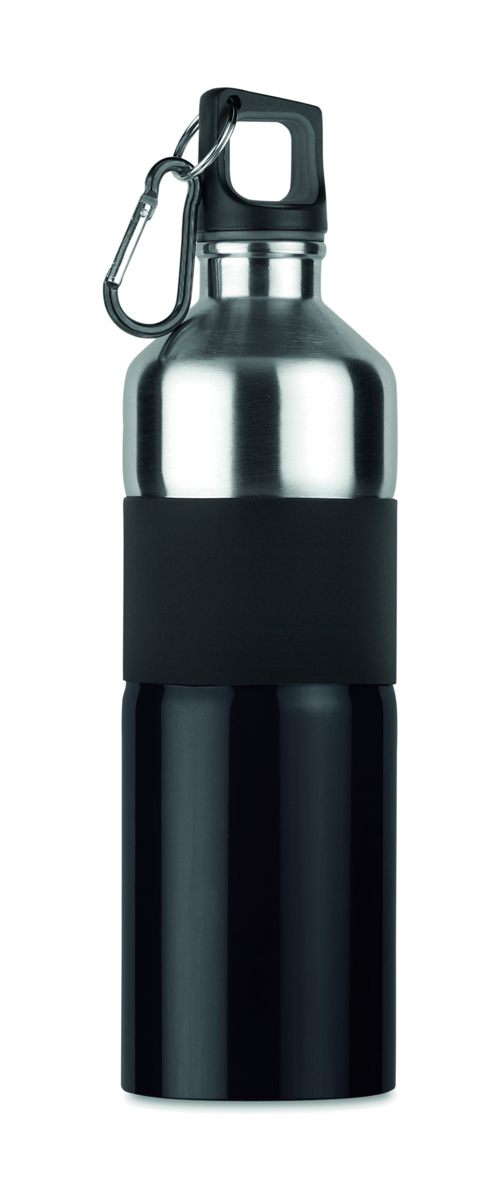 Butelka 750ml - obrazek 5