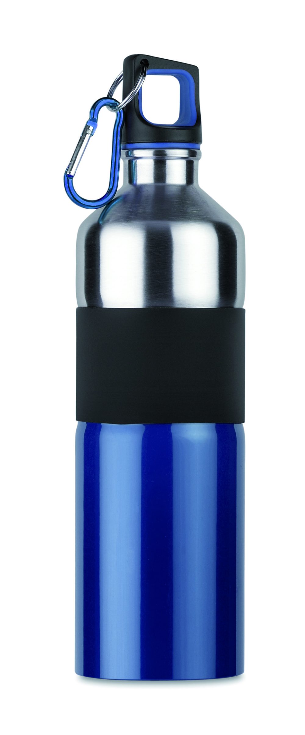 Butelka 750ml