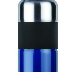 Butelka 750ml