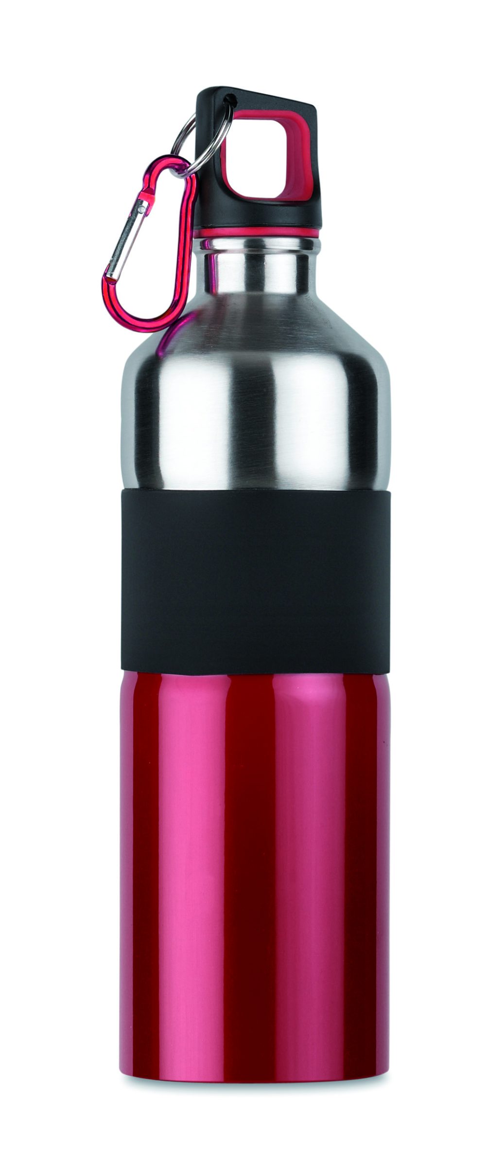 Butelka 750ml - obrazek 3