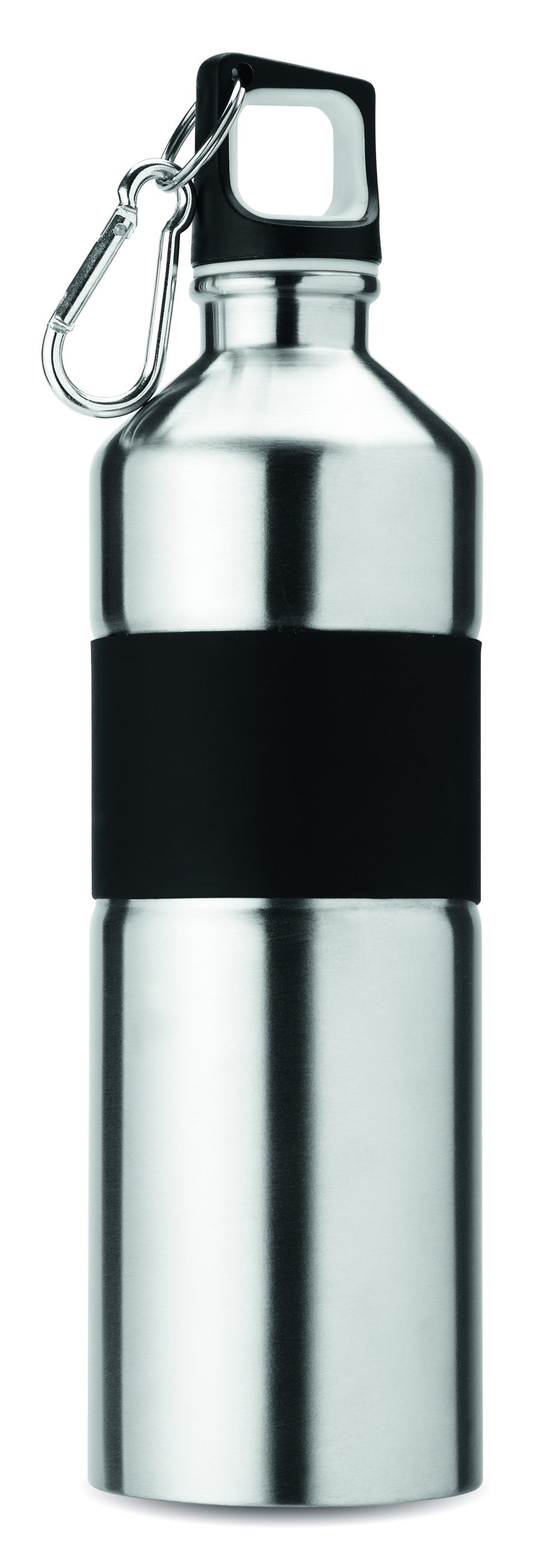 Butelka 750ml - obrazek 4