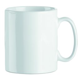 Kubek ceramiczny do sublimacji