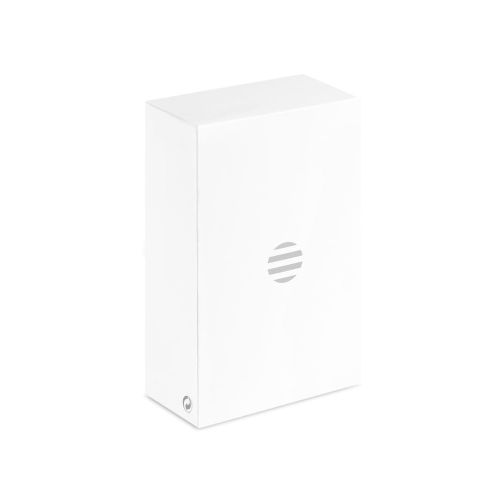 Latarka LED. - obrazek 5