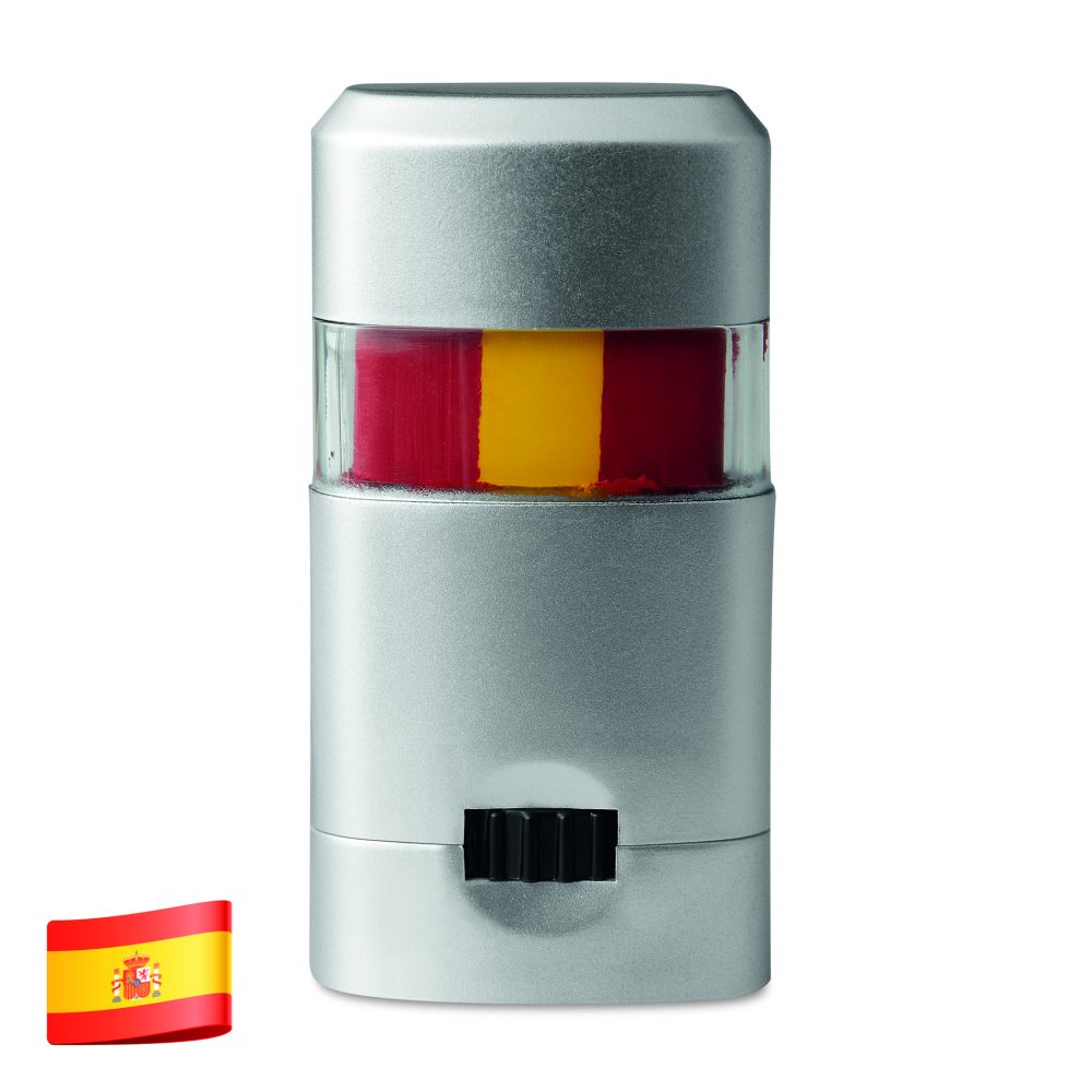 Flamastry do malowania