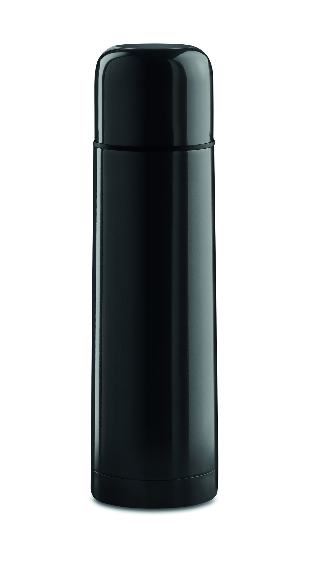 Termos  500ml