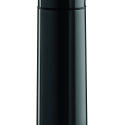 Termos  500ml