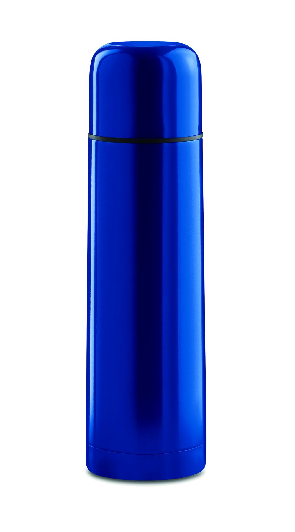 Termos  500ml - obrazek 10