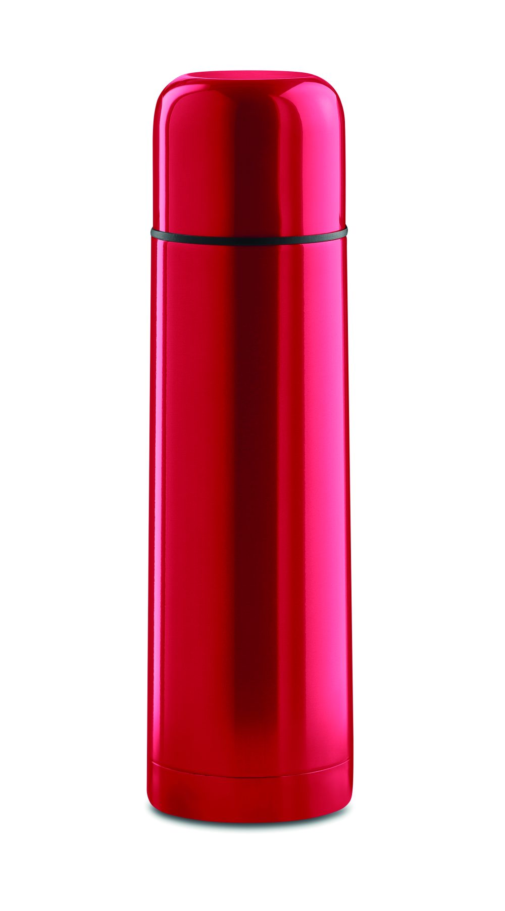 Termos  500ml - obrazek 3