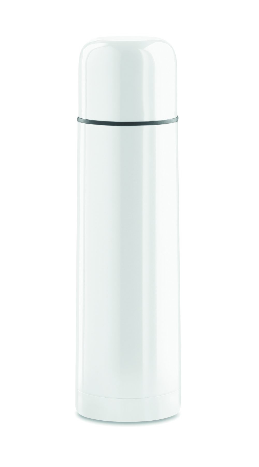 Termos  500ml - obrazek 4