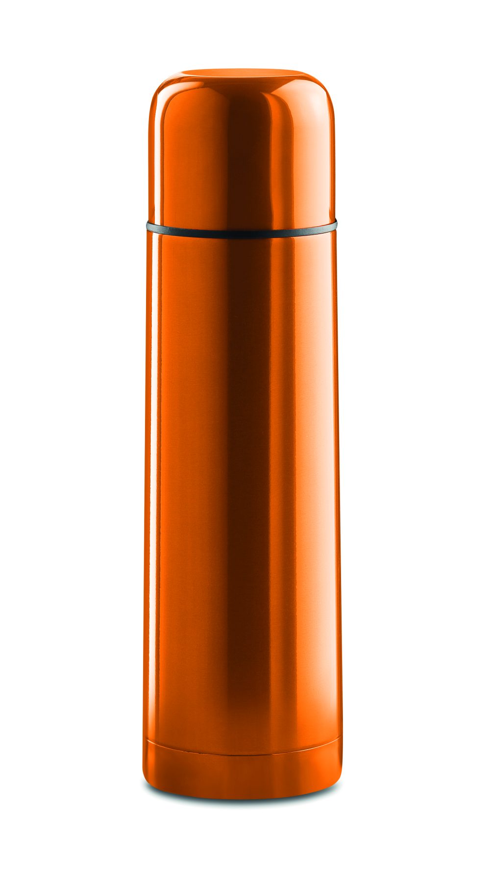 Termos  500ml - obrazek 7