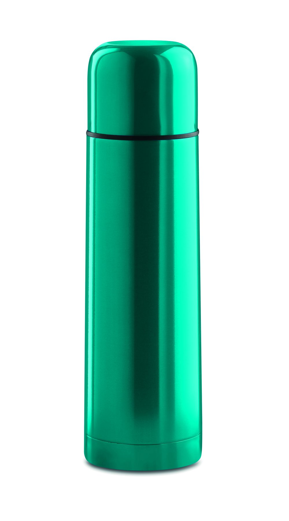 Termos  500ml - obrazek 5