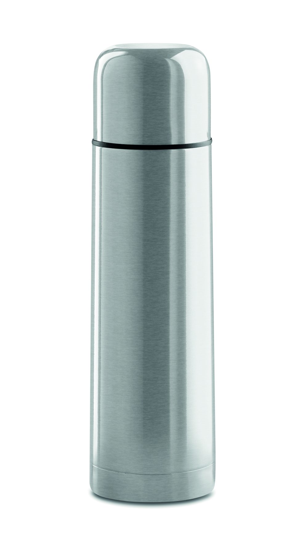 Termos  500ml - obrazek 9