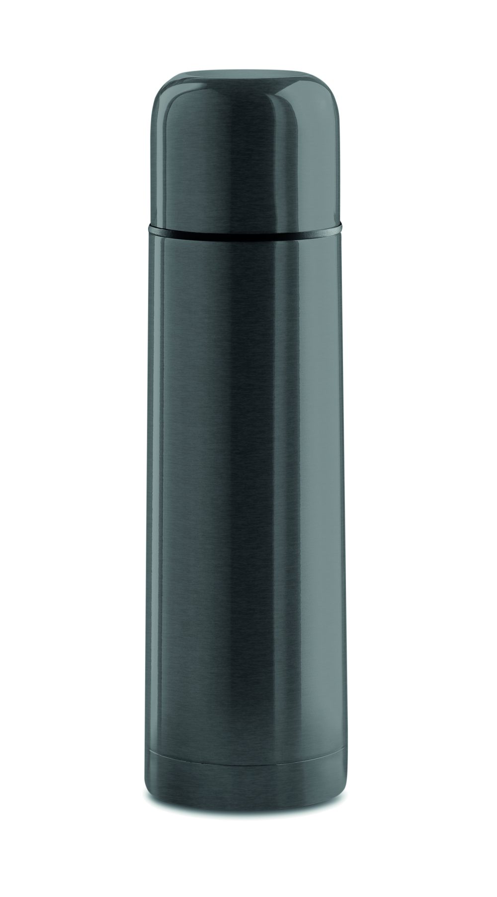 Termos  500ml - obrazek 11