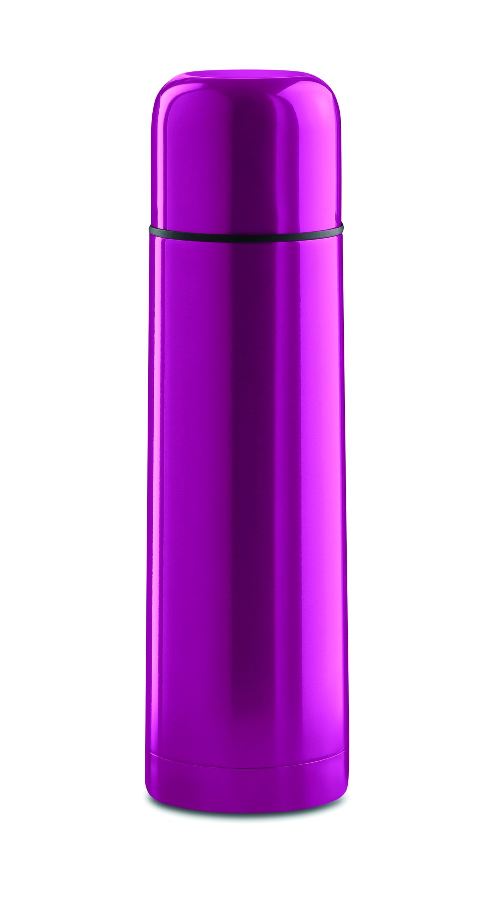 Termos  500ml - obrazek 8