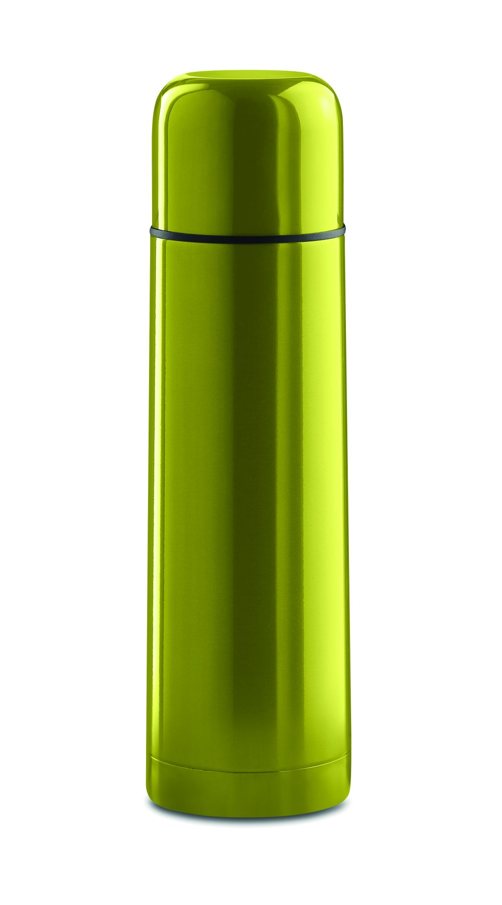 Termos  500ml - obrazek 6