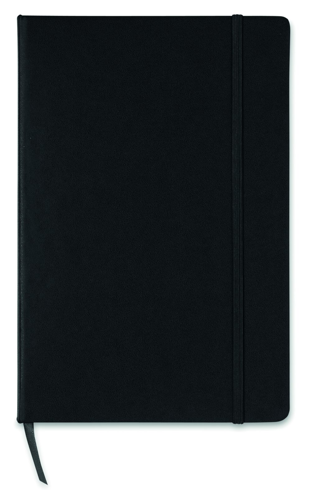 Notes A5 w twardej oprawie