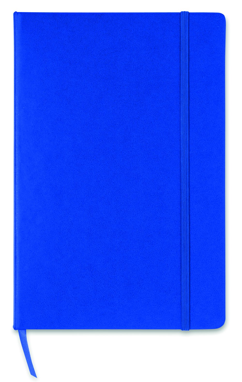 Notes A5 w twardej oprawie - obrazek 3