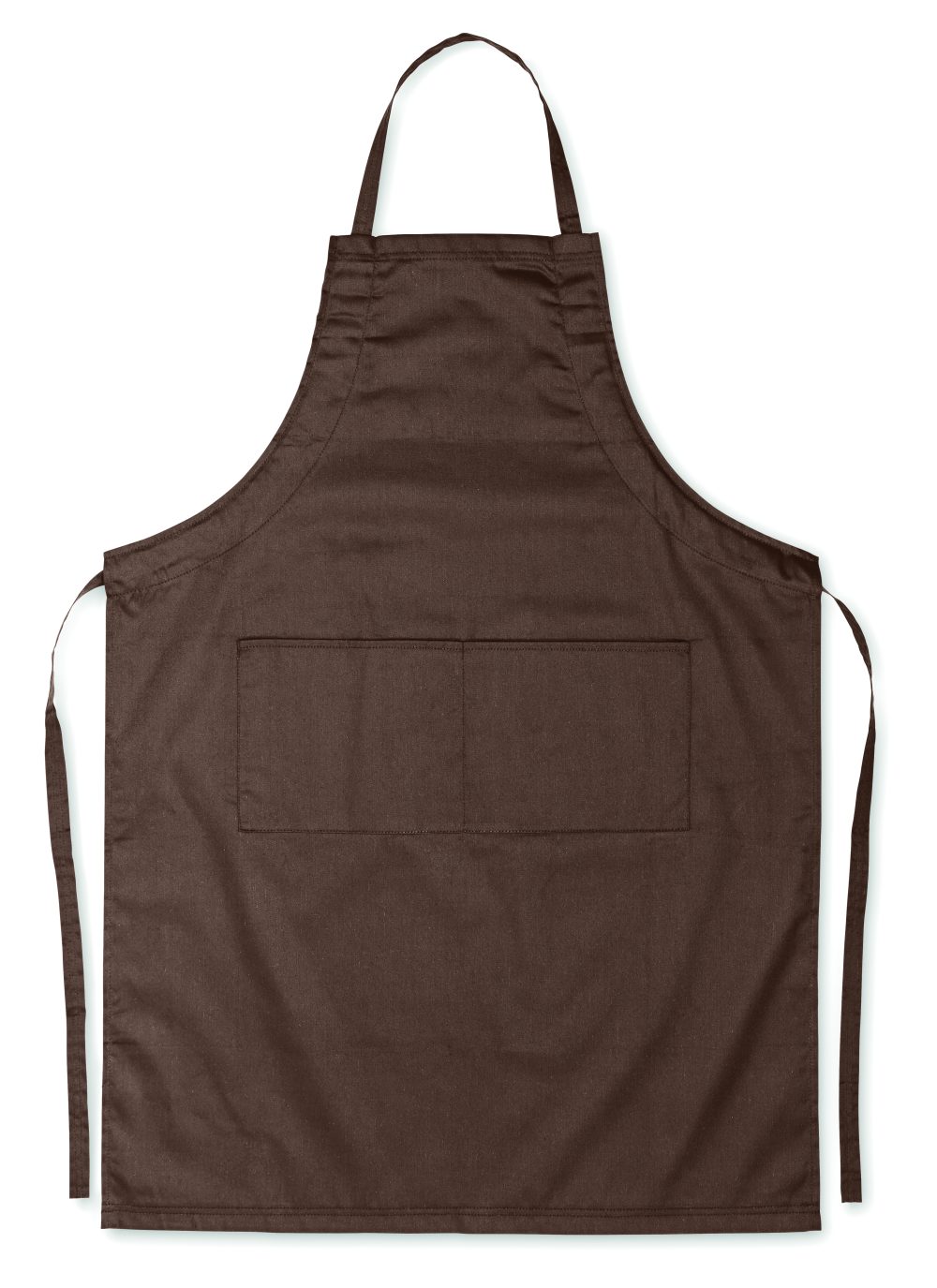 Fartuch kuchenny regulowany - obrazek 10