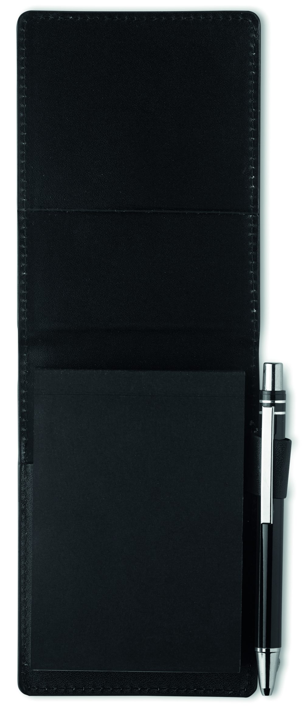 Notatnik A6 w etui - obrazek 3