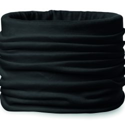 Bandana z mikrofibry
